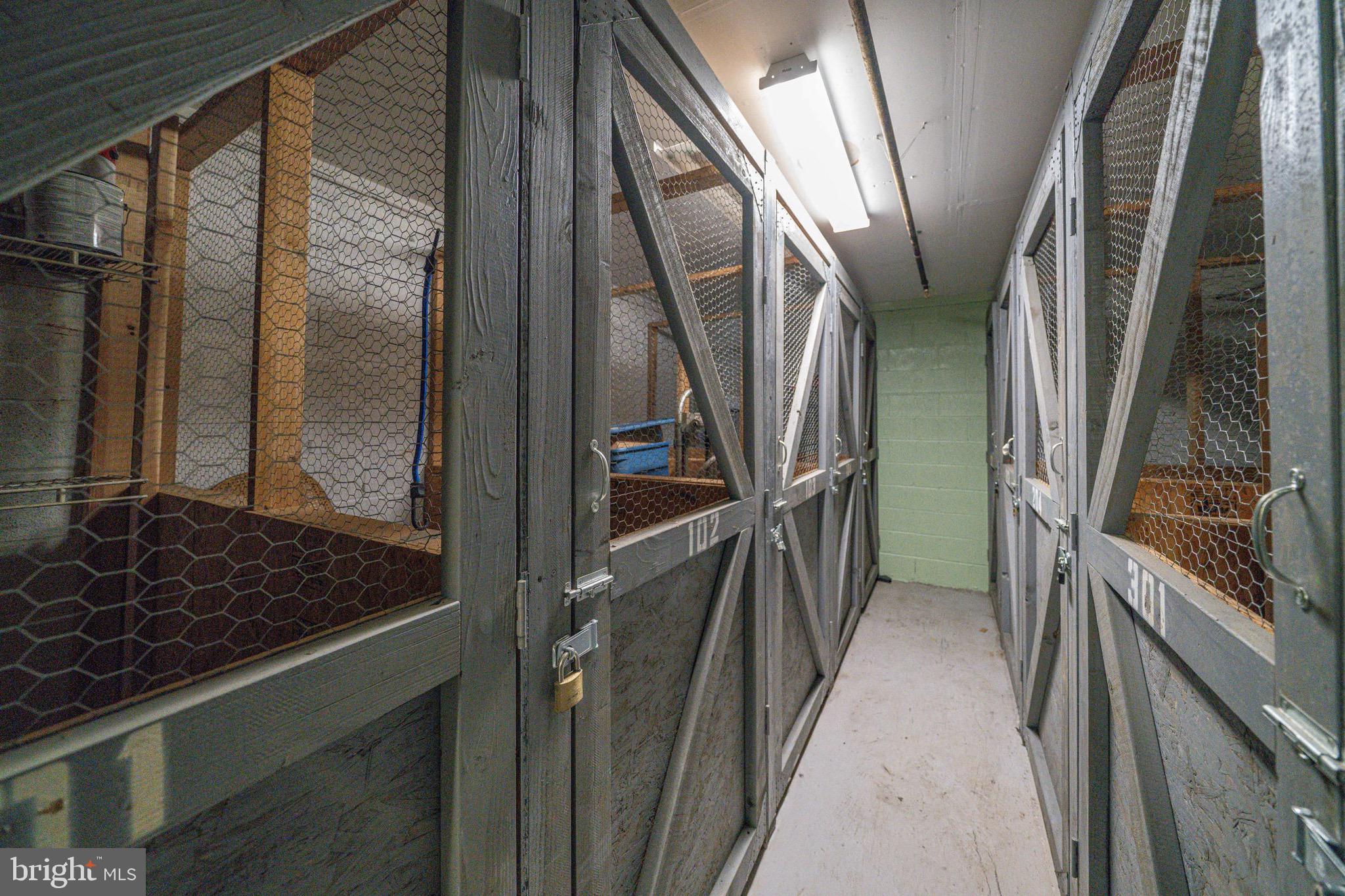 3122 Brinkley Road, Unit 102 Temple Hills, MD 20748 - Photo 34 of 44