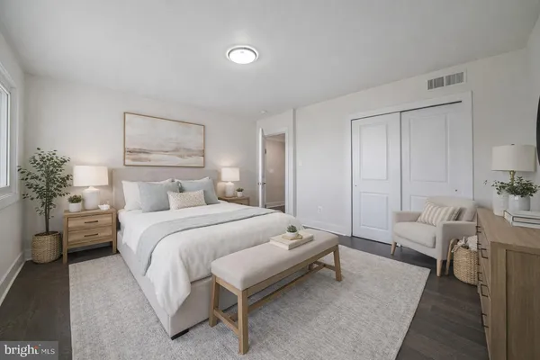 $189,000 | 3122 Brinkley Road, Unit 102, Temple Hills, MD 20748