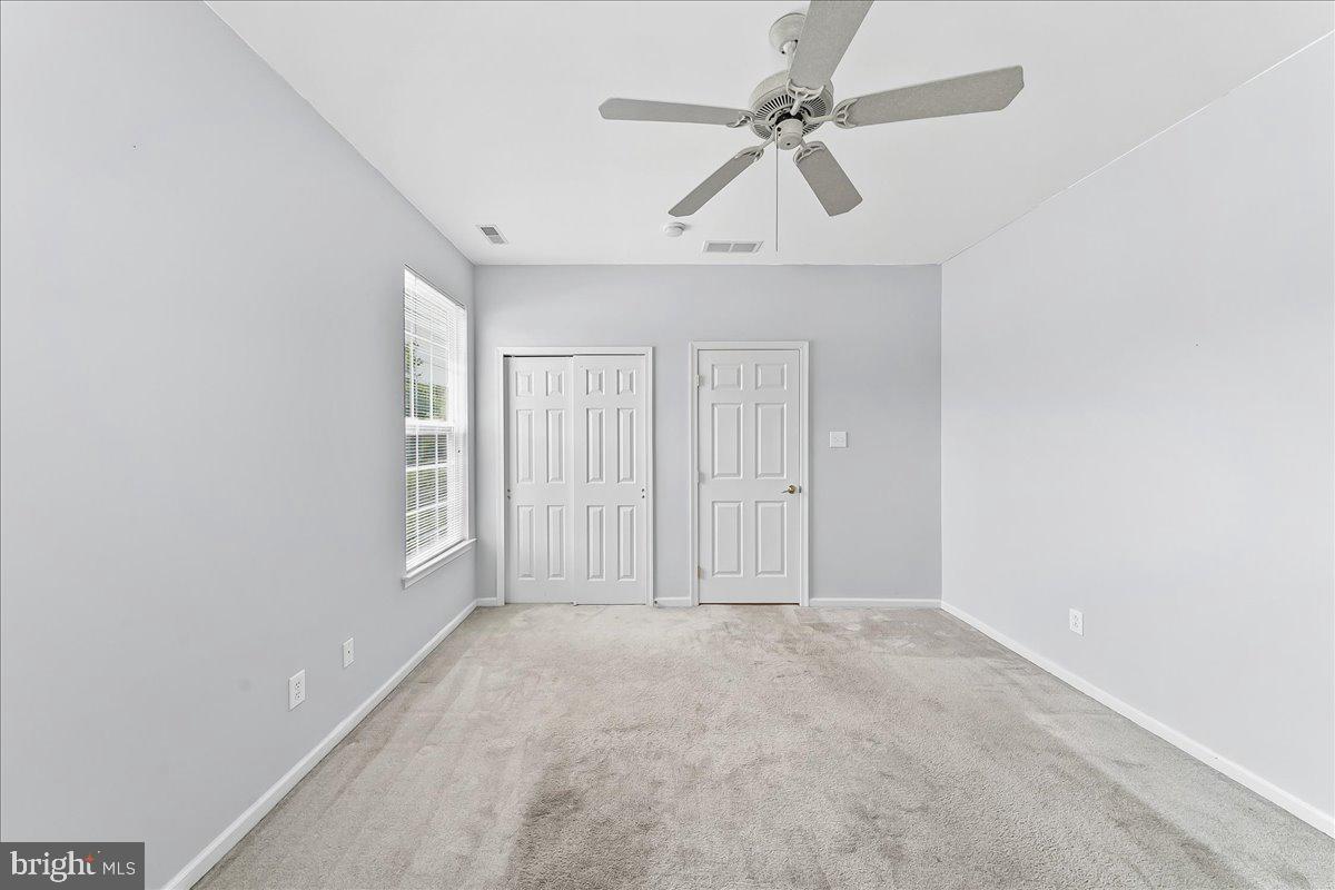 1636 Boxwood Road Garnet Valley, PA 19060 - Photo 22 of 29 Bedroom 2