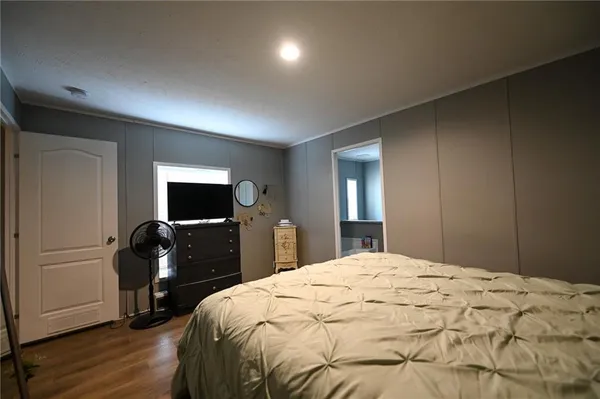 $244,000 | 4162 1st Street, Richards, MO 64778