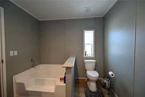 $244,000 | 4162 1st Street, Richards, MO 64778