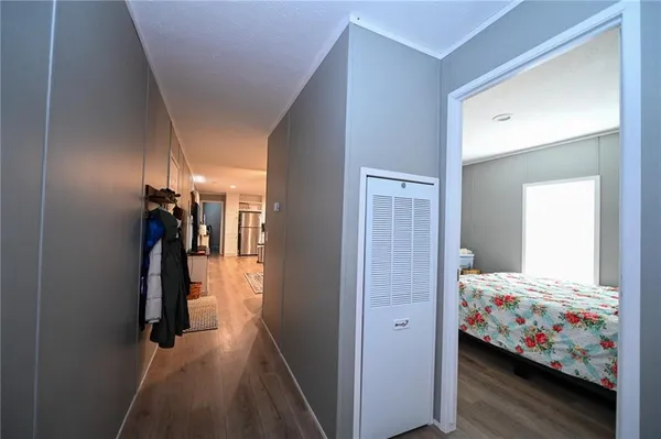 $244,000 | 4162 1st Street, Richards, MO 64778