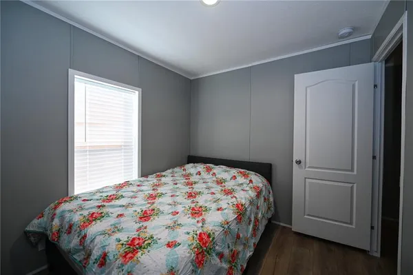 $244,000 | 4162 1st Street, Richards, MO 64778