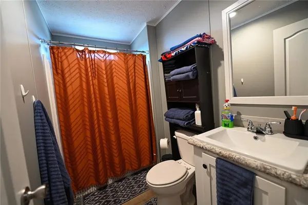 $244,000 | 4162 1st Street, Richards, MO 64778