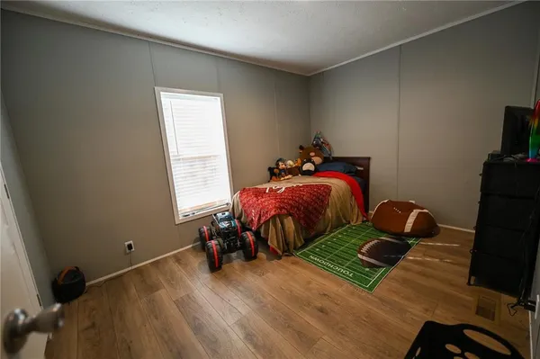 $244,000 | 4162 1st Street, Richards, MO 64778