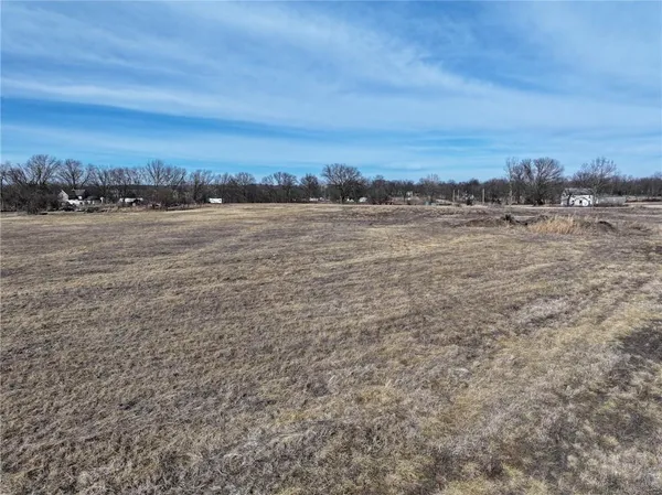 $244,000 | 4162 1st Street, Richards, MO 64778