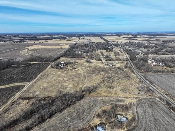 $244,000 | 4162 1st Street, Richards, MO 64778