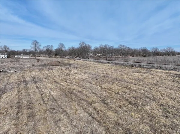 $244,000 | 4162 1st Street, Richards, MO 64778