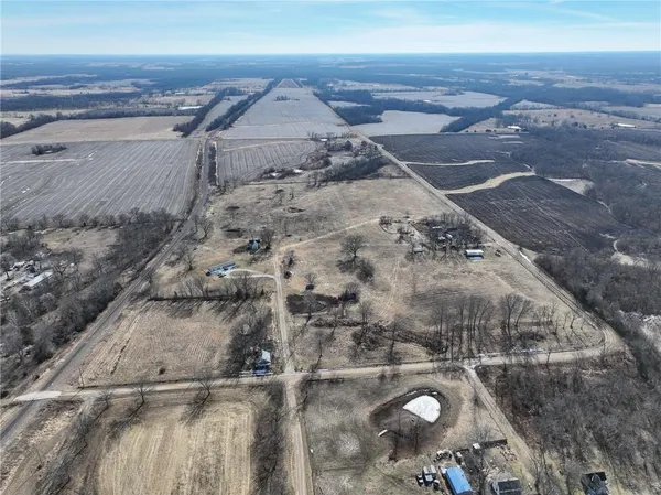 $244,000 | 4162 1st Street, Richards, MO 64778