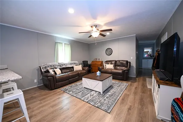 $244,000 | 4162 1st Street, Richards, MO 64778