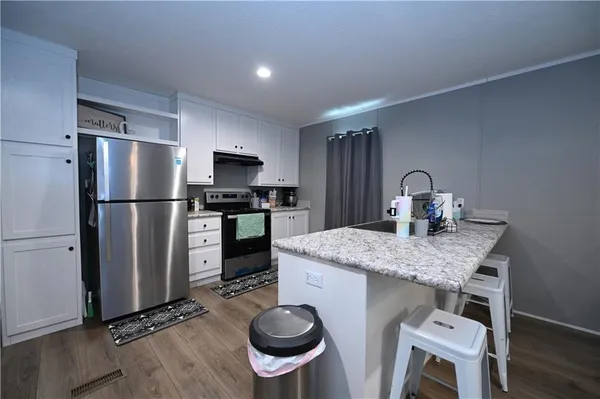 $244,000 | 4162 1st Street, Richards, MO 64778