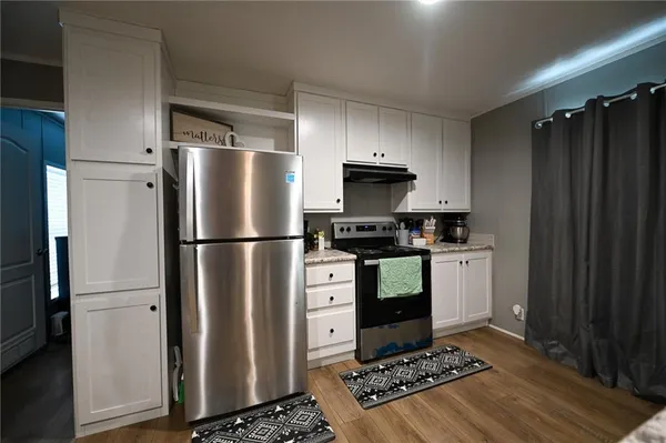 $244,000 | 4162 1st Street, Richards, MO 64778