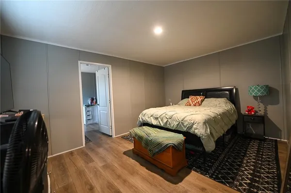 $244,000 | 4162 1st Street, Richards, MO 64778