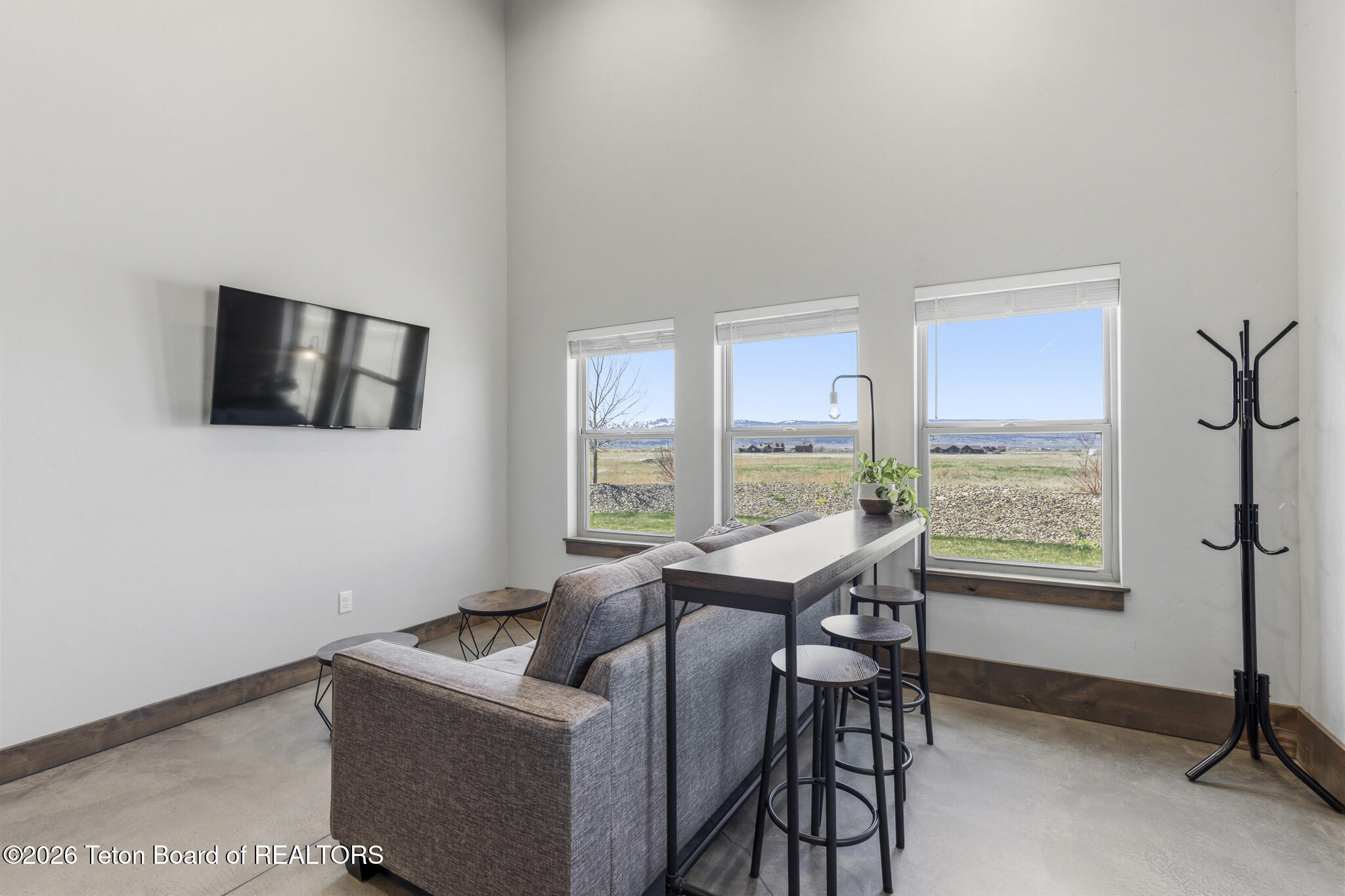 4340 Heads Up Road Tetonia, ID 83452 - Photo 58 of 63 Apt 5