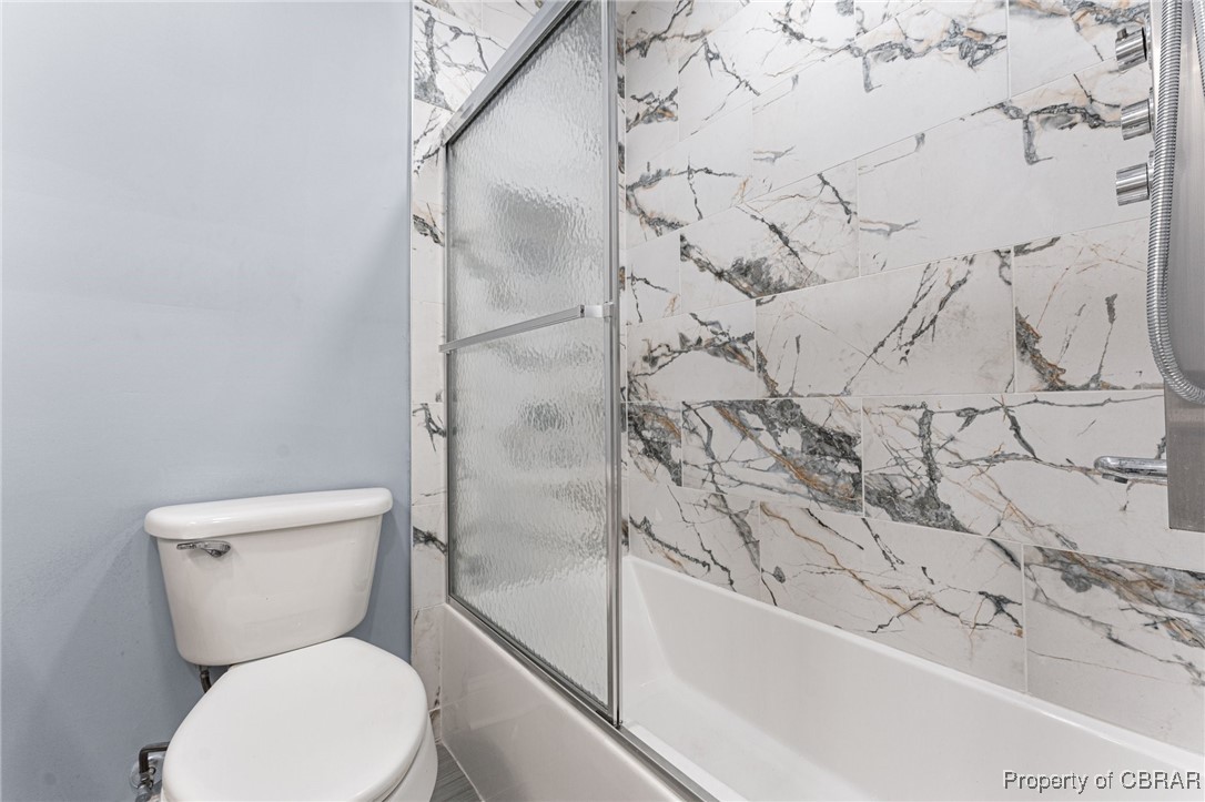 6827 Williams Landing Road Hayes, VA 23072 - Photo 23 of 50 Gallery Image 23