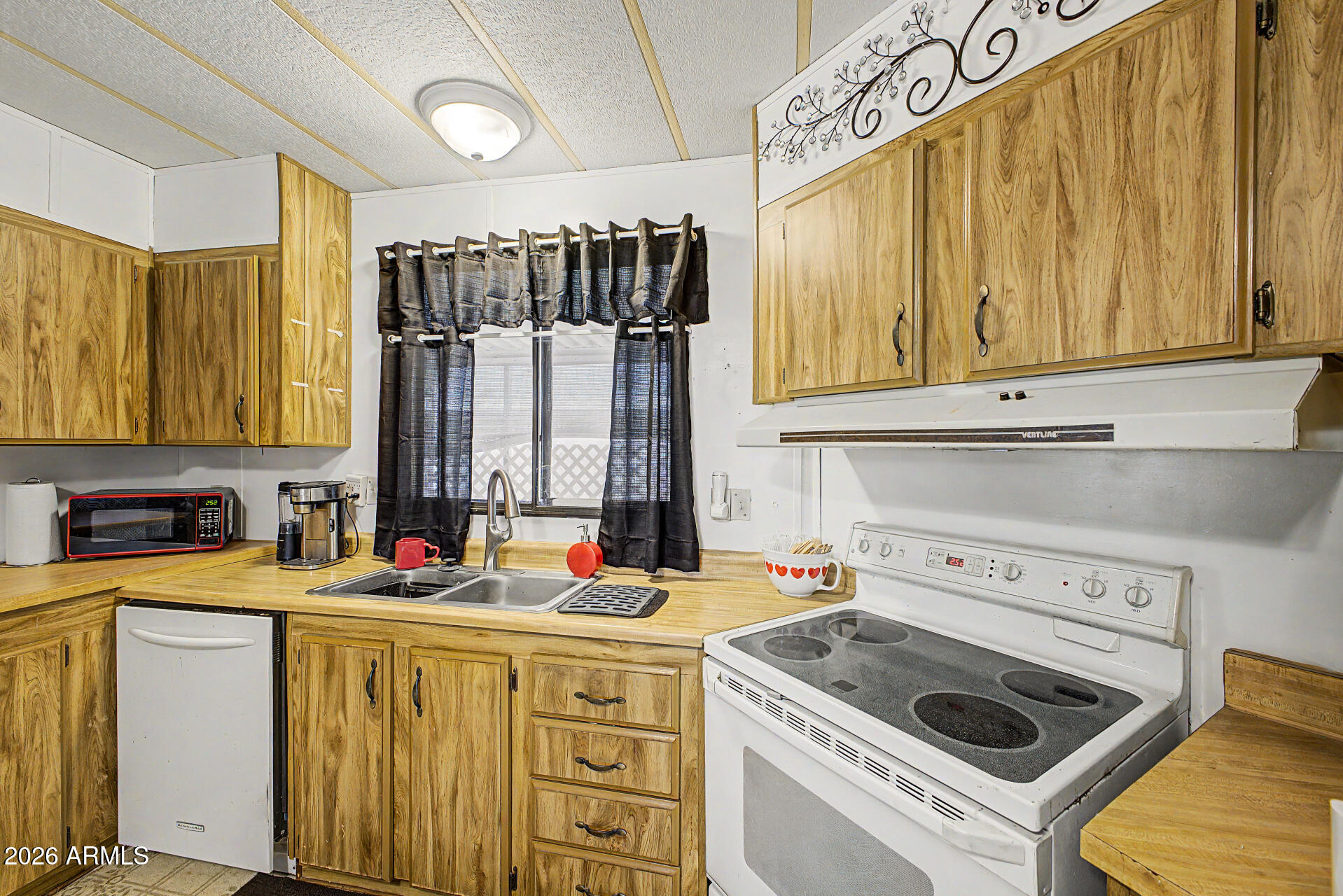 200 East Knox Road, Unit 91 Chandler, AZ 85225 - Photo 16 of 33