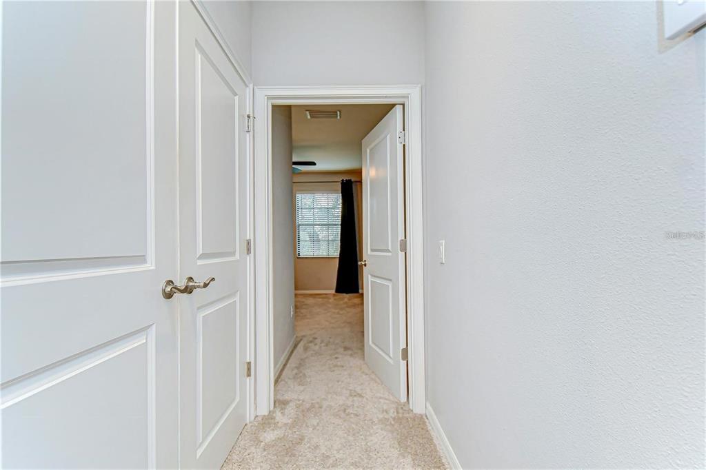 5703 Colony Glen Road Lithia, FL 33547 - Photo 28 of 56