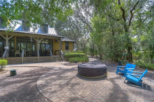 $2,300 | 5703 Colony Glen Road, Lithia, FL 33547