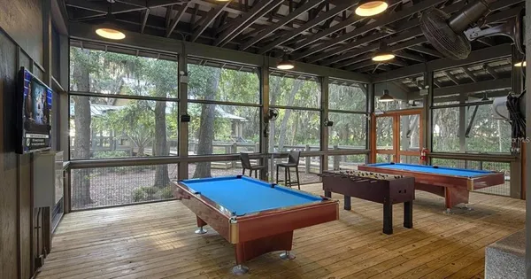 $2,300 | 5703 Colony Glen Road, Lithia, FL 33547