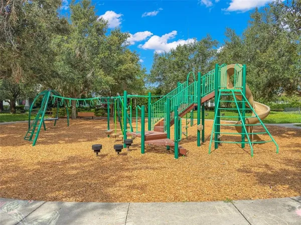 $2,300 | 5703 Colony Glen Road, Lithia, FL 33547