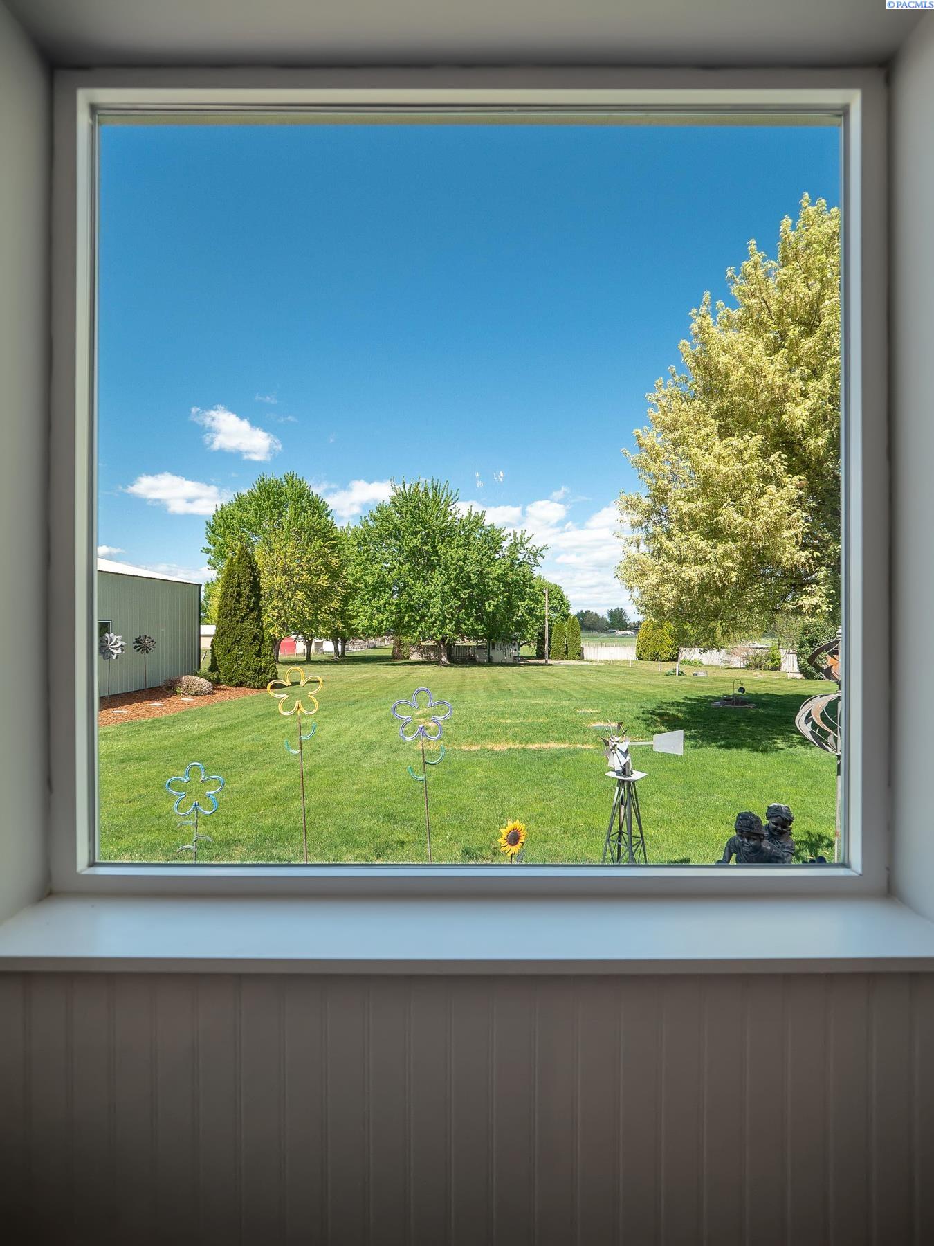210204 East Cochran Road Kennewick, WA 99337 - Photo 14 of 48 Gallery Image 14