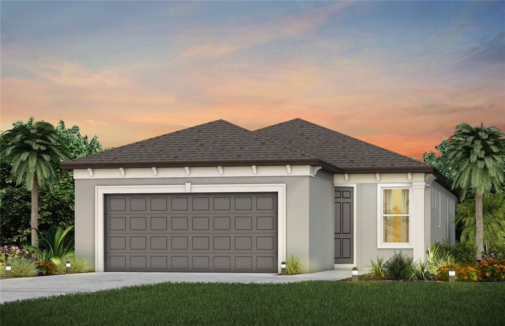 5362 Southwest 86th Ct Road Ocala, FL 34481 - Photo 1 of 1 Gallery Image 1