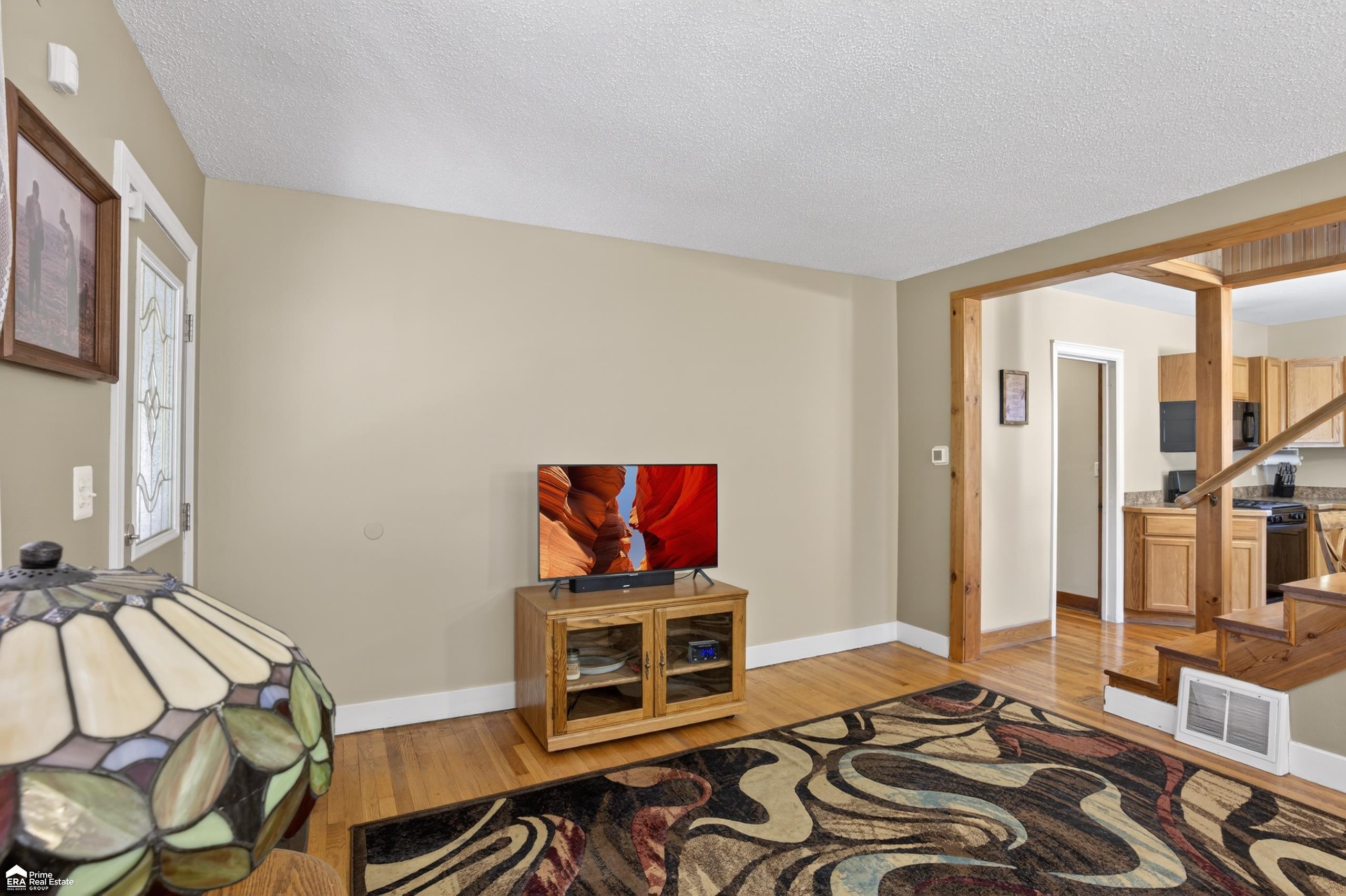 2292 North Belsay Road Burton, MI 48509 - Photo 28 of 86