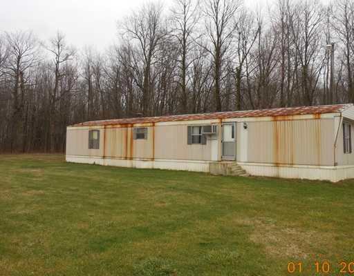 14772 Amsterdam Road Anna, OH 45302 - Photo 1 of 2 Gallery Image 1