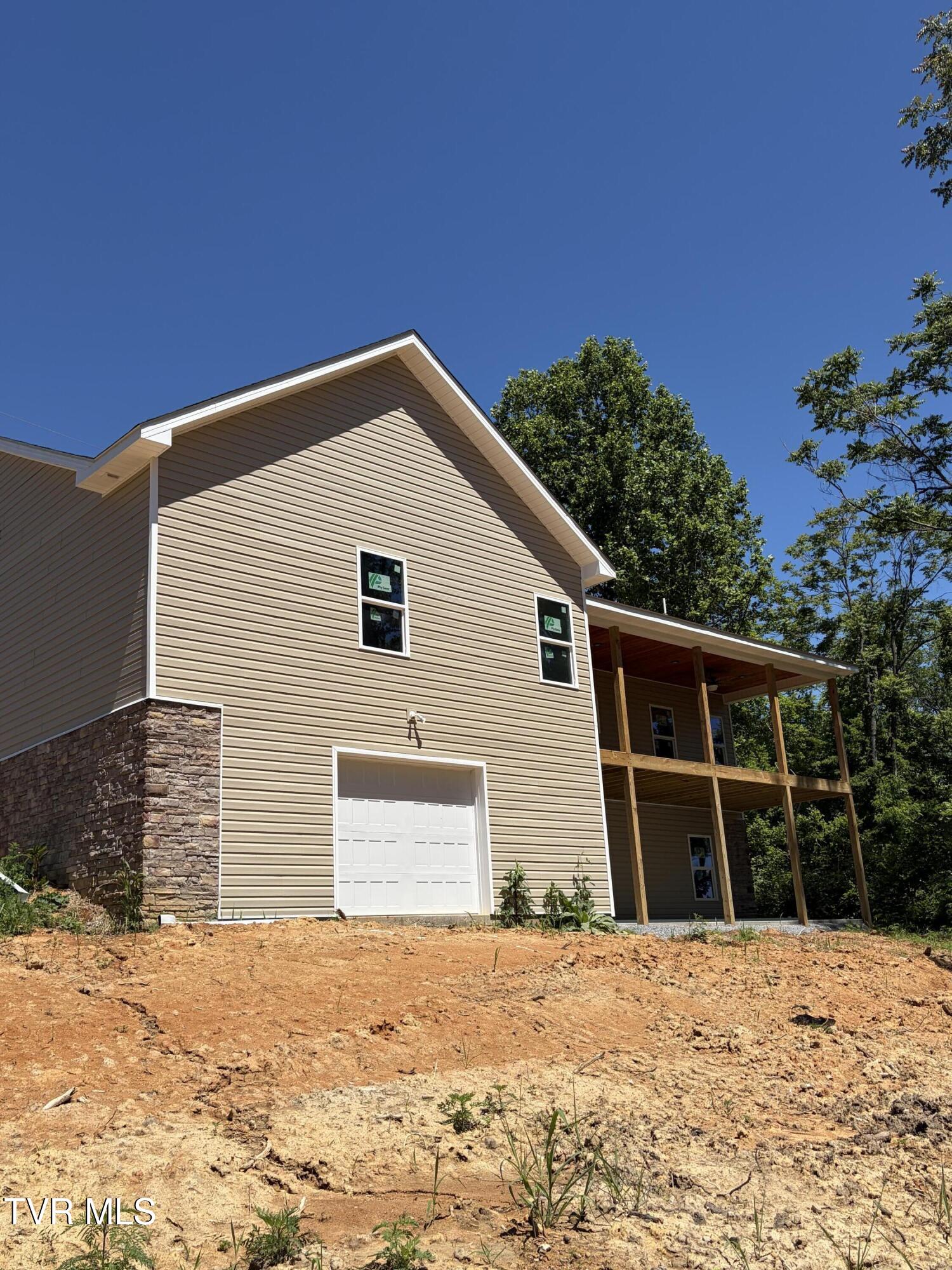 161 Paynetown Road Telford, TN 37690 - Photo 4 of 36 IMG_4250