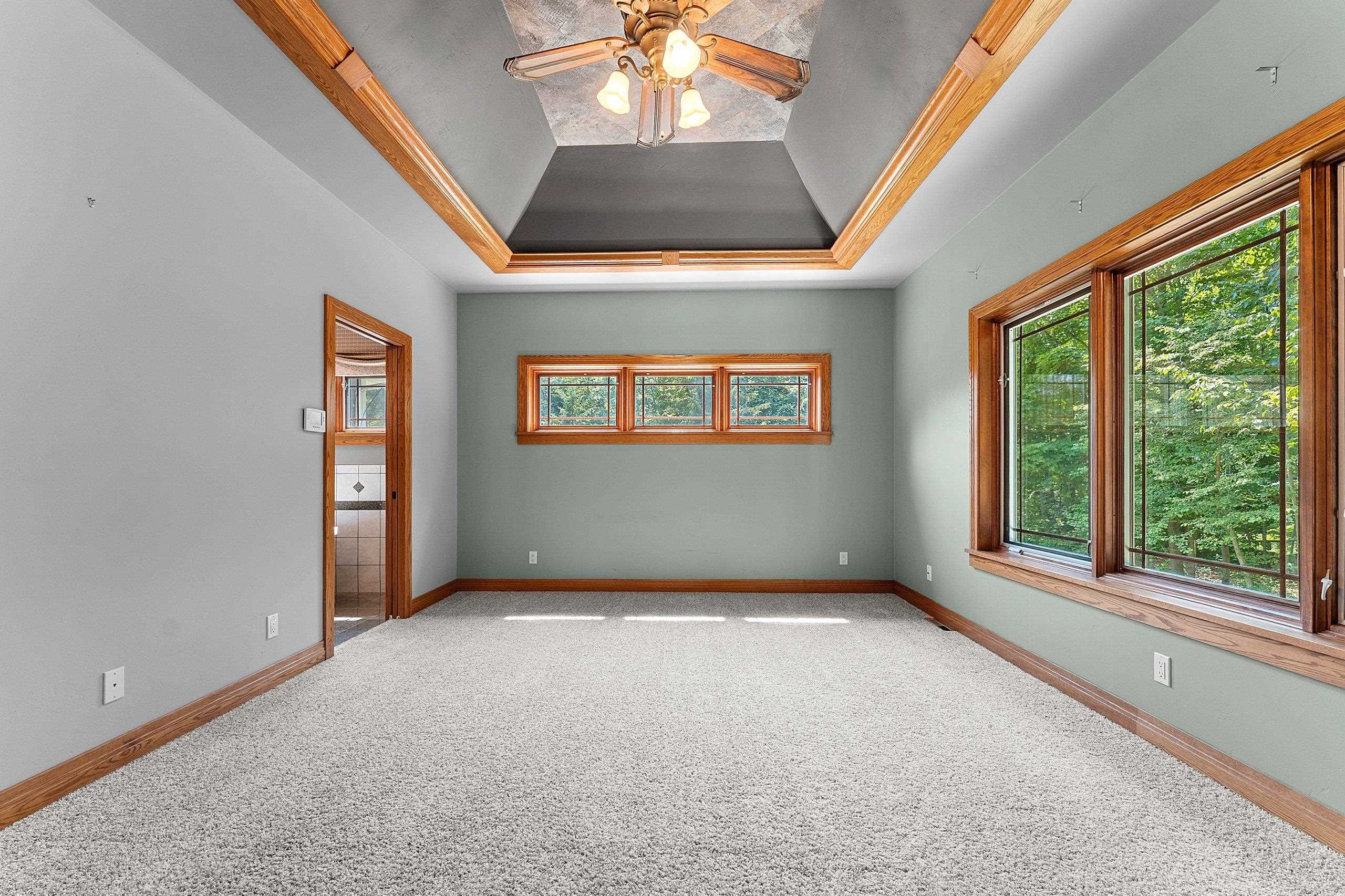 3940 Sunnyview Road De Pere, WI 54115 - Photo 23 of 89