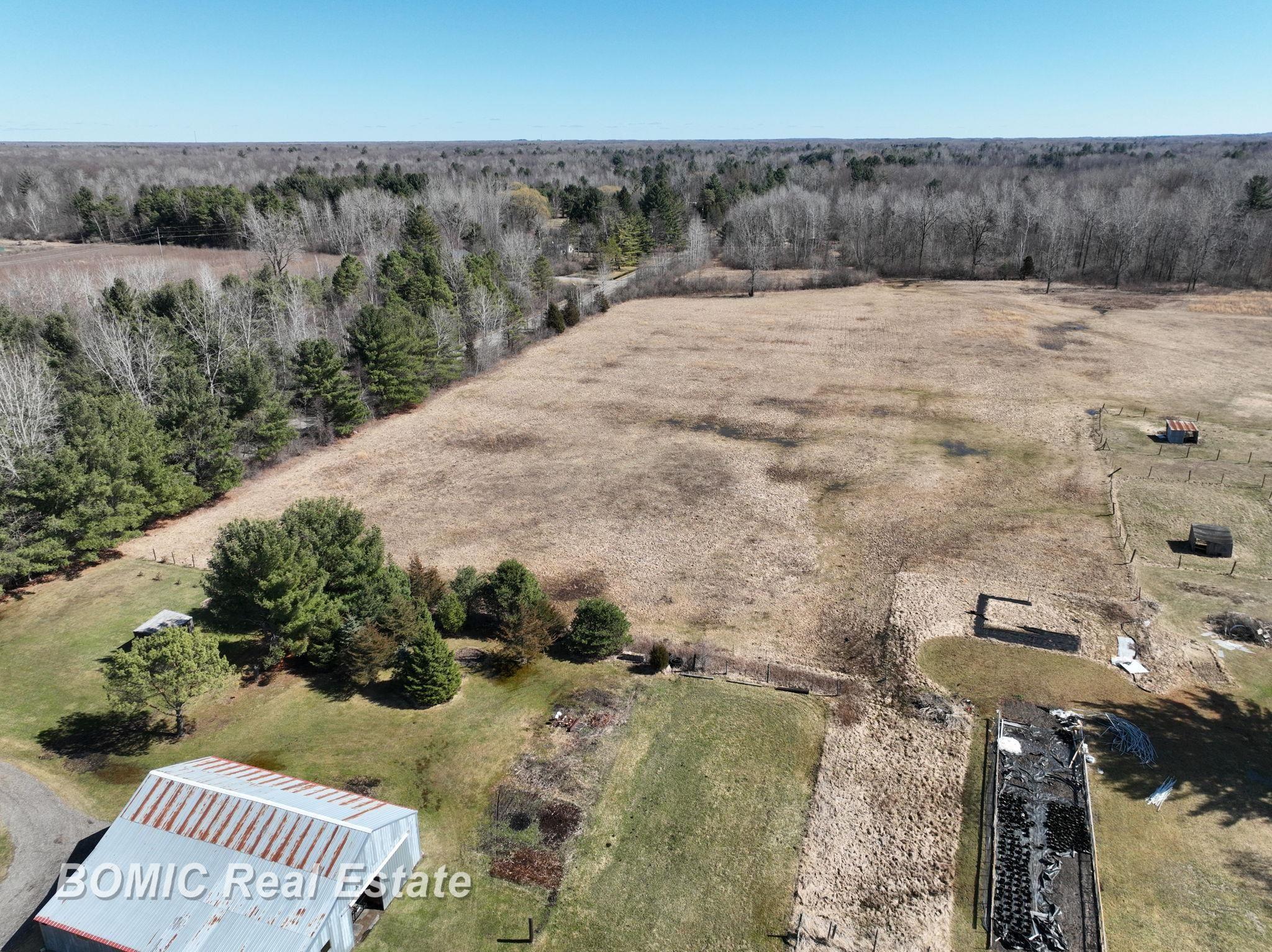0 Walton Road Vassar, MI 48768 - Photo 9 of 10 Gallery Image 9
