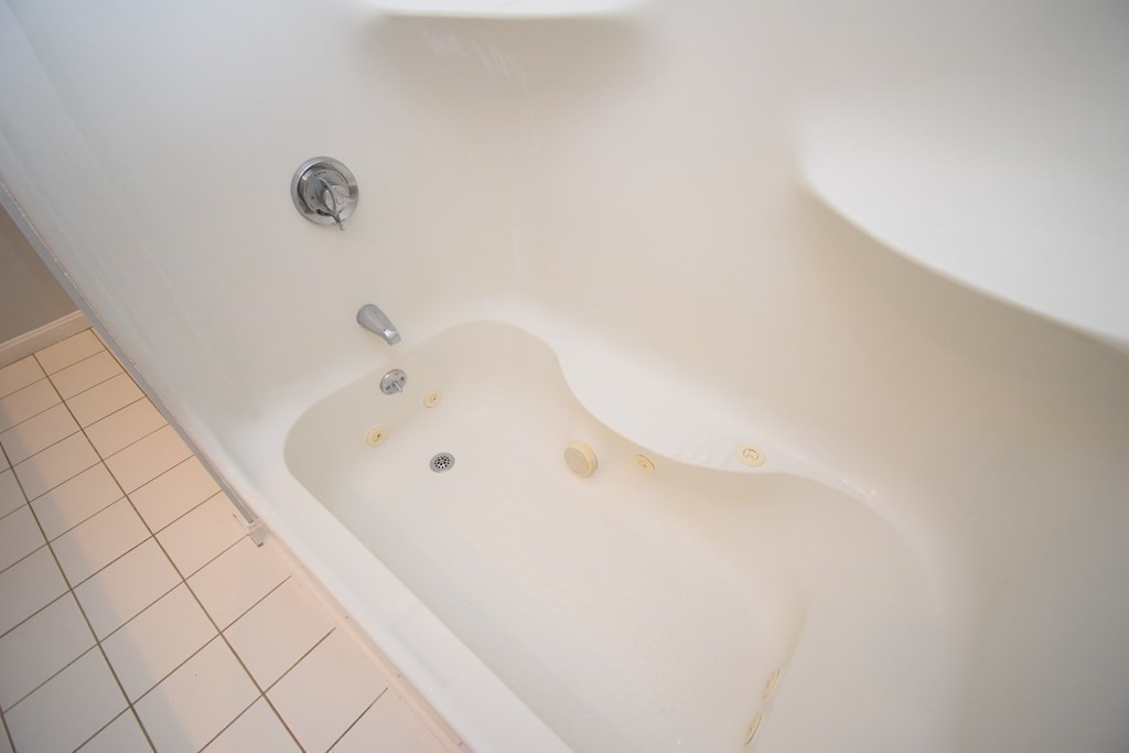 2 Mattakesett Circle Sharon, MA 02067 - Photo 23 of 40 a bathroom with a bathtub