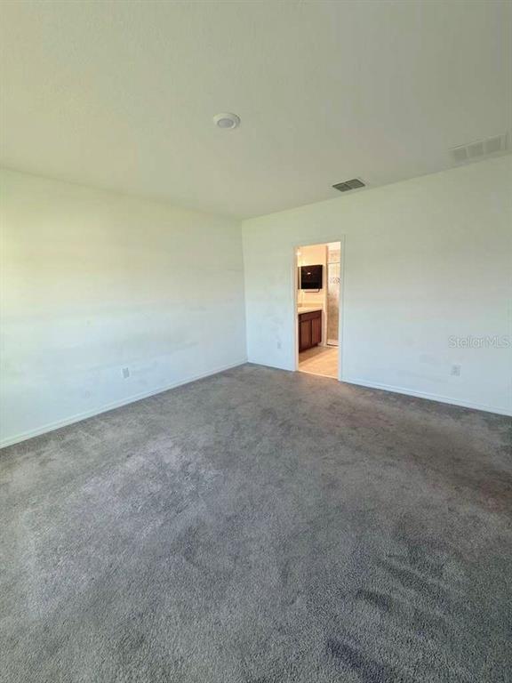4529 Lake Russell Road Kissimmee, FL 34746 - Photo 23 of 30
