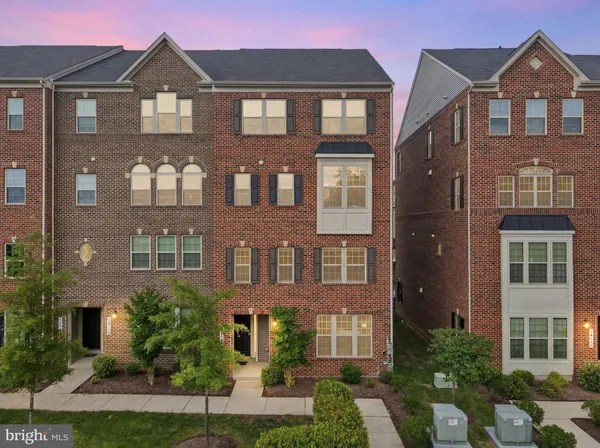 $375,000 | 14520 Mattawoman Drive, Unit 1400A, Brandywine, MD 20613