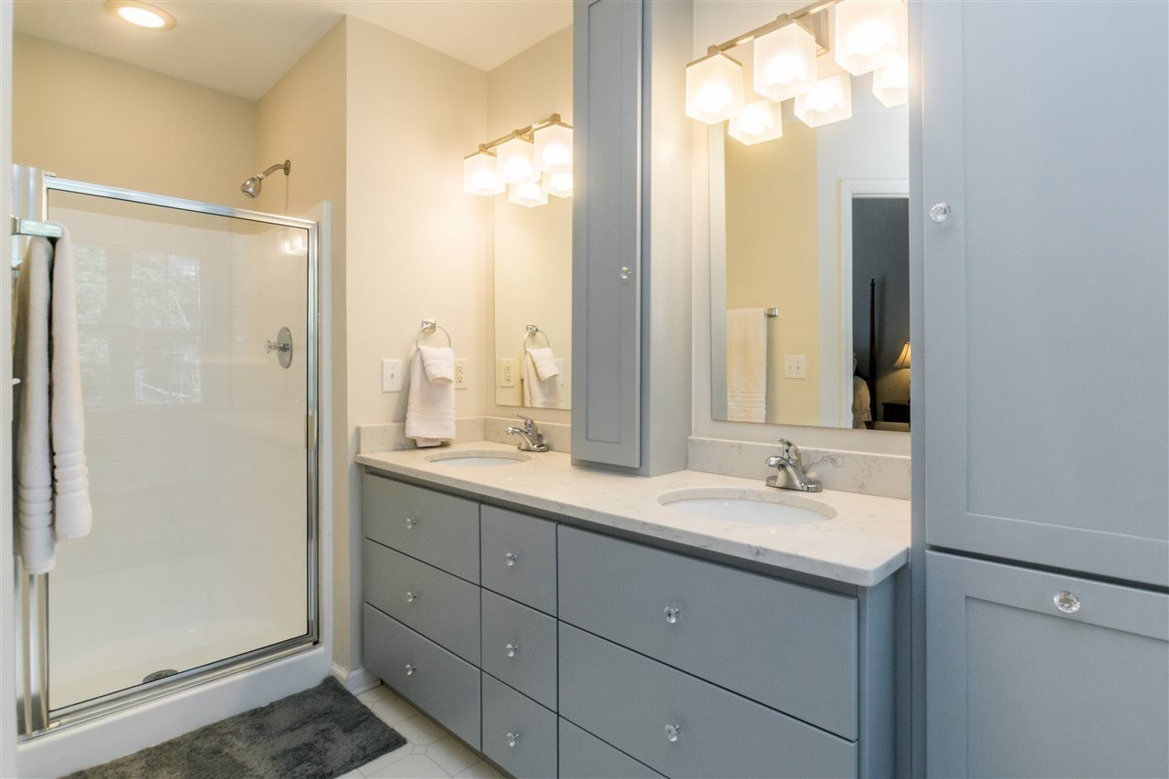 8105 Tory Sound Court Raleigh, NC 27613 - Photo 16 of 25 Photo 16