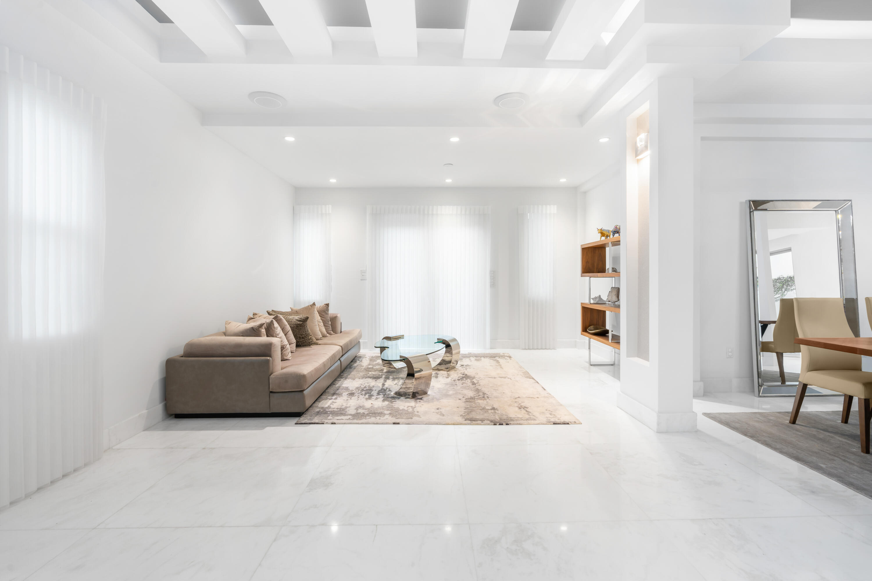 3917 Southwest 42nd Avenue Miami, FL 33133 - Photo 18 of 60 4-print-DSC01398