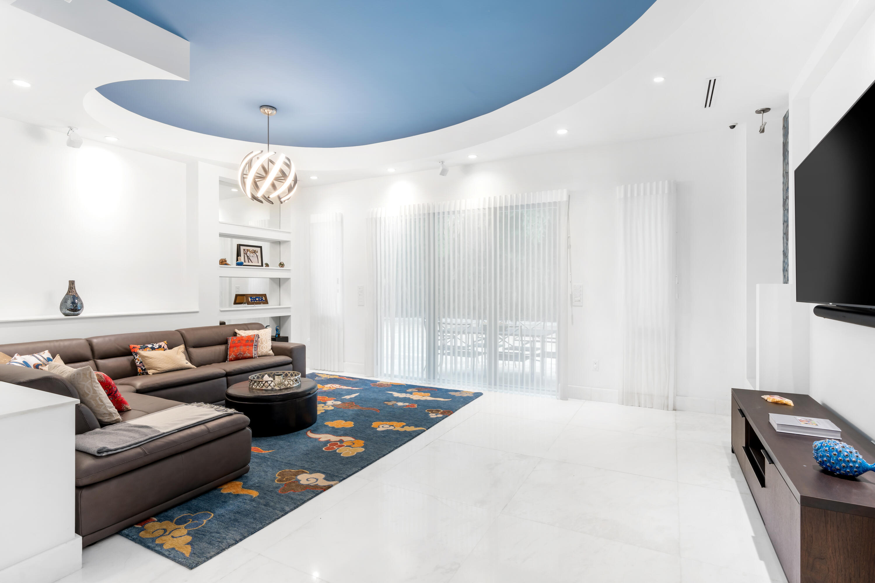 3917 Southwest 42nd Avenue Miami, FL 33133 - Photo 22 of 60 10-print-DSC01413