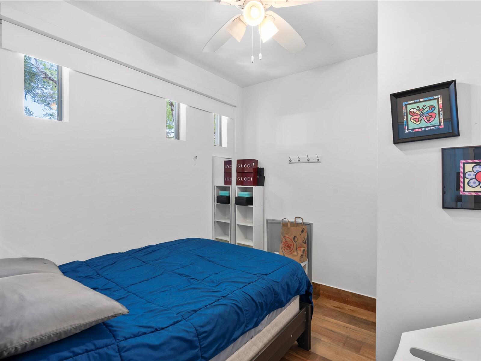 3917 Southwest 42nd Avenue Miami, FL 33133 - Photo 29 of 60 64-Bedroom