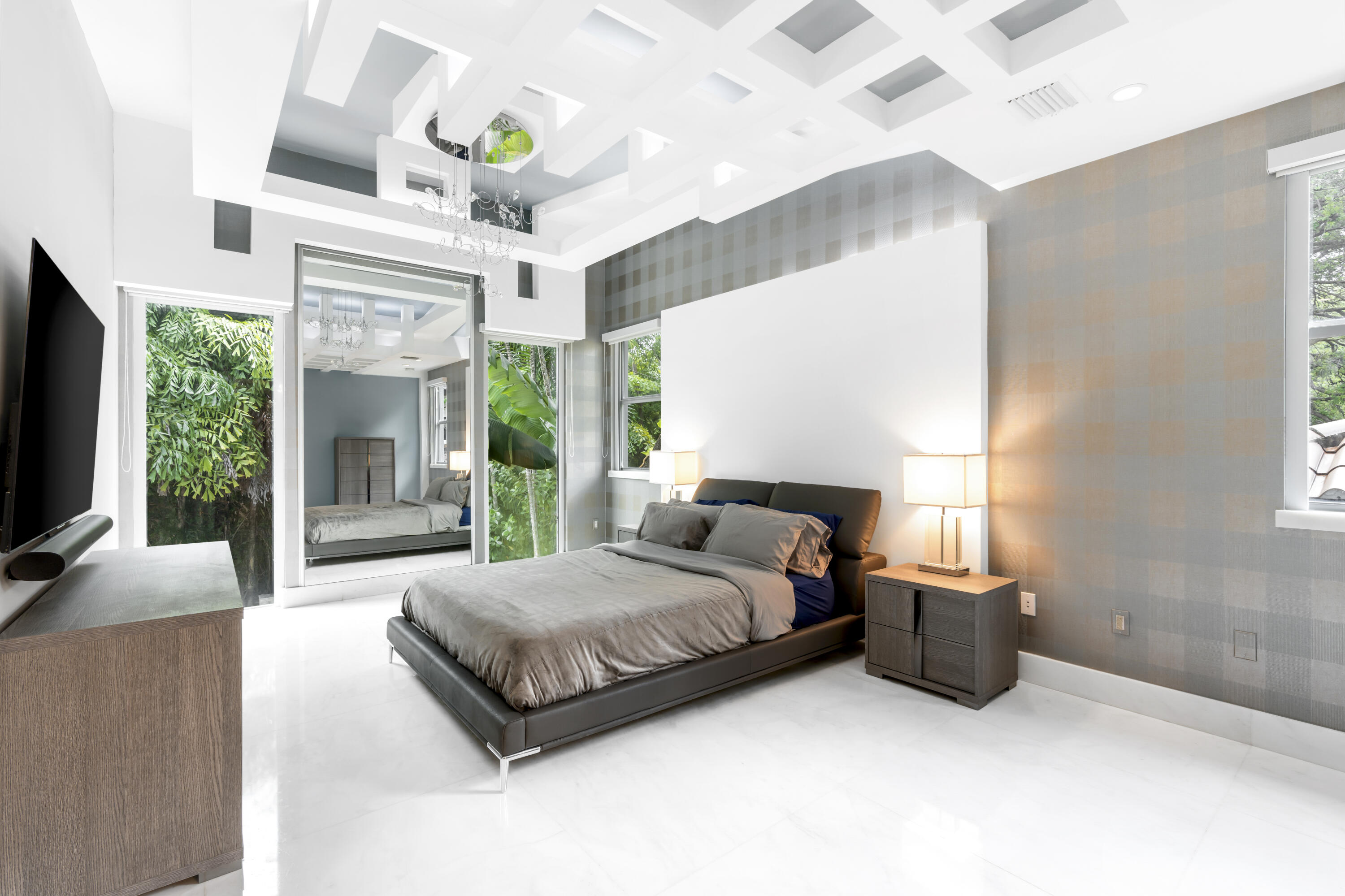 3917 Southwest 42nd Avenue Miami, FL 33133 - Photo 40 of 60 26-print-DSC01479