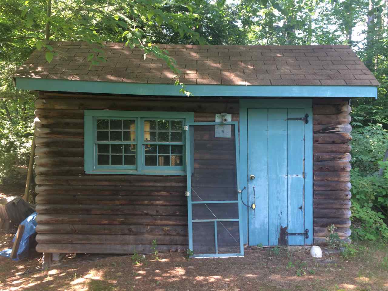 3 Old Lantern Road Hillsborough, NH 03244 - Photo 11 of 13 Gallery Image 11