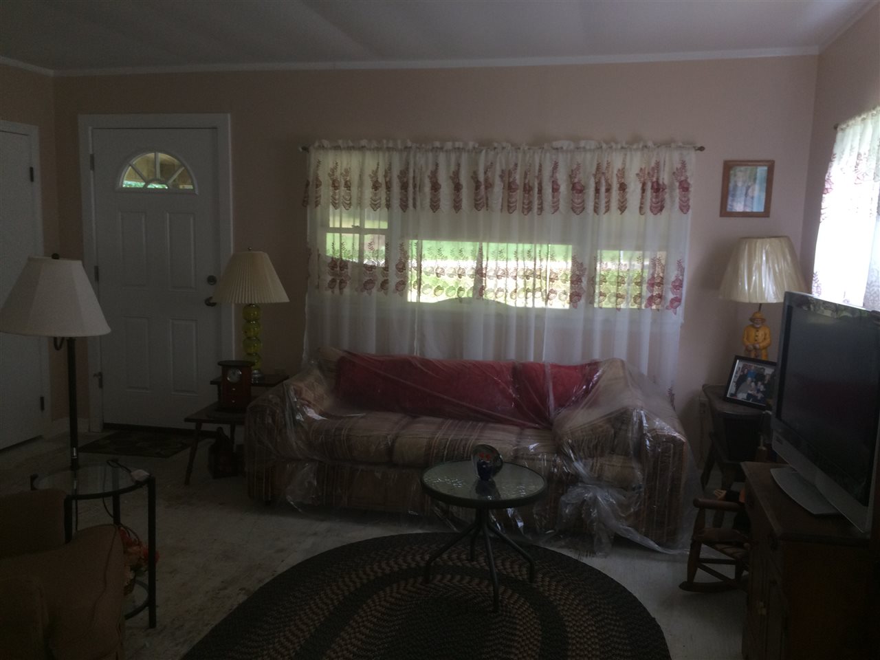 Gallery Image 7