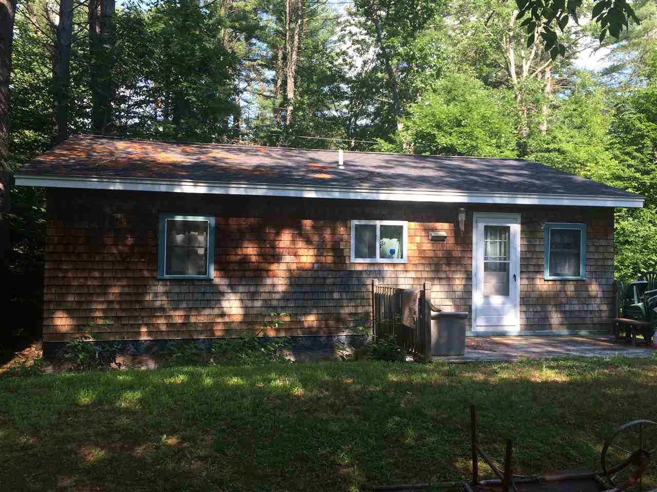 3 Old Lantern Road Hillsborough, NH 03244 - Photo 8 of 13 Gallery Image 8