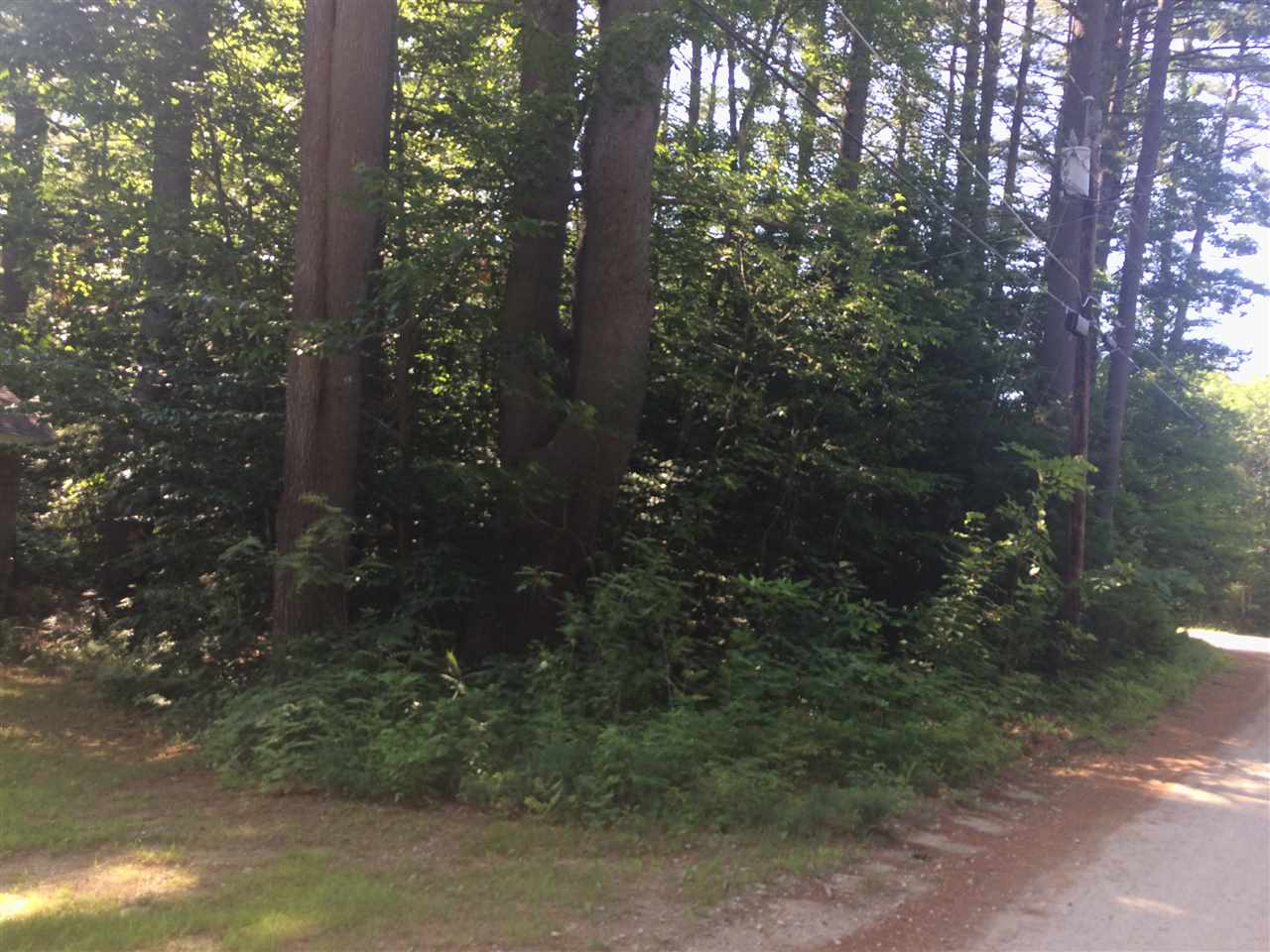 3 Old Lantern Road Hillsborough, NH 03244 - Photo 10 of 13 Gallery Image 10