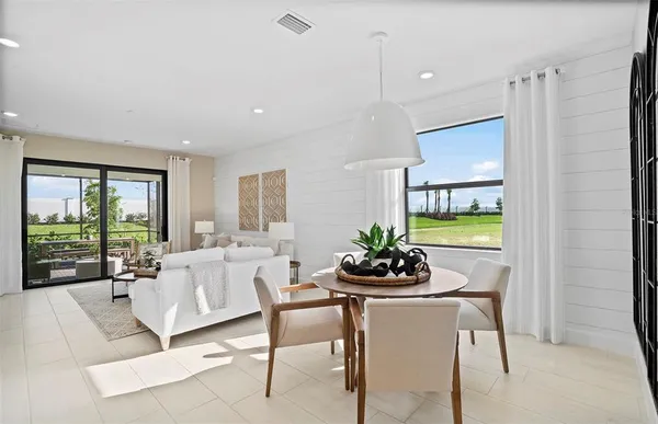 $447,785 | 14240 Eagle Branch Drive, Nokomis, FL 34275