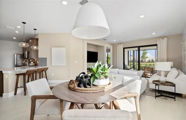 $447,785 | 14240 Eagle Branch Drive, Nokomis, FL 34275