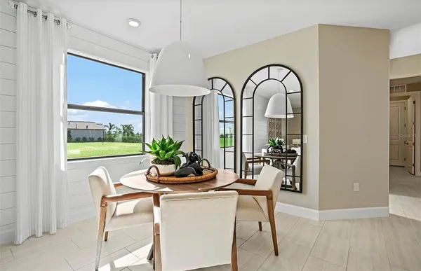 $447,785 | 14240 Eagle Branch Drive, Nokomis, FL 34275