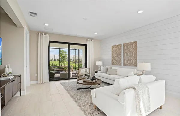 $447,785 | 14240 Eagle Branch Drive, Nokomis, FL 34275