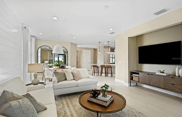 $447,785 | 14240 Eagle Branch Drive, Nokomis, FL 34275