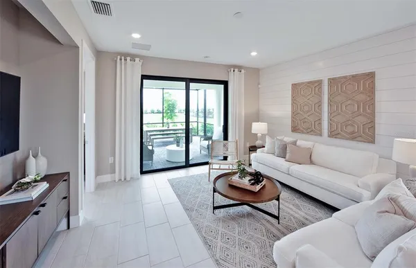 $447,785 | 14240 Eagle Branch Drive, Nokomis, FL 34275