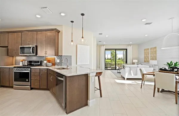$447,785 | 14240 Eagle Branch Drive, Nokomis, FL 34275
